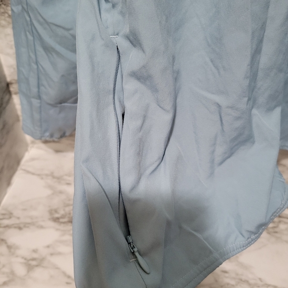 Adidas Running Full Zip L Jacket - Picture 5 of 6